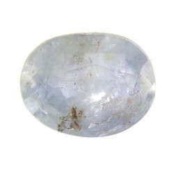Blue Sapphire – 7.79 Carats (Ratti-8.60) Neelam